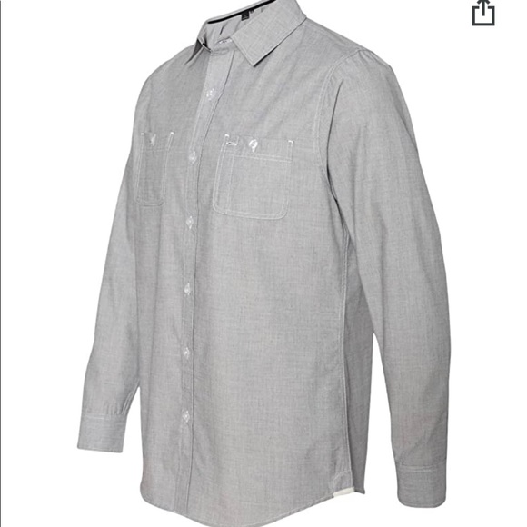 Burnside - Picture 2 of 7